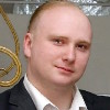 Отзыв Павел Сафронов о СарщикКнк