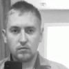 Евгений Лисафин о компании СарщикКнк