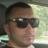 Михаил о компании СарщикКнк